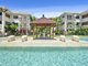 Photo - 1406/44-62 Clifton Road, Clifton Beach QLD 4879 - Image 13