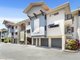 Photo - 1406/44-62 Clifton Road, Clifton Beach QLD 4879 - Image 14