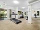 Photo - 1406/44-62 Clifton Road, Clifton Beach QLD 4879 - Image 15