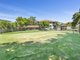 Photo - 1406/44-62 Clifton Road, Clifton Beach QLD 4879 - Image 17