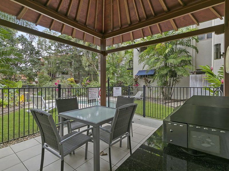 Photo - 1406/44-62 Clifton Road, Clifton Beach QLD 4879 - Image 18