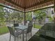Photo - 1406/44-62 Clifton Road, Clifton Beach QLD 4879 - Image 18