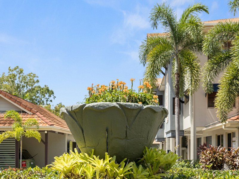 Photo - 1406/44-62 Clifton Road, Clifton Beach QLD 4879 - Image 19