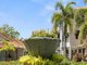 Photo - 1406/44-62 Clifton Road, Clifton Beach QLD 4879 - Image 19