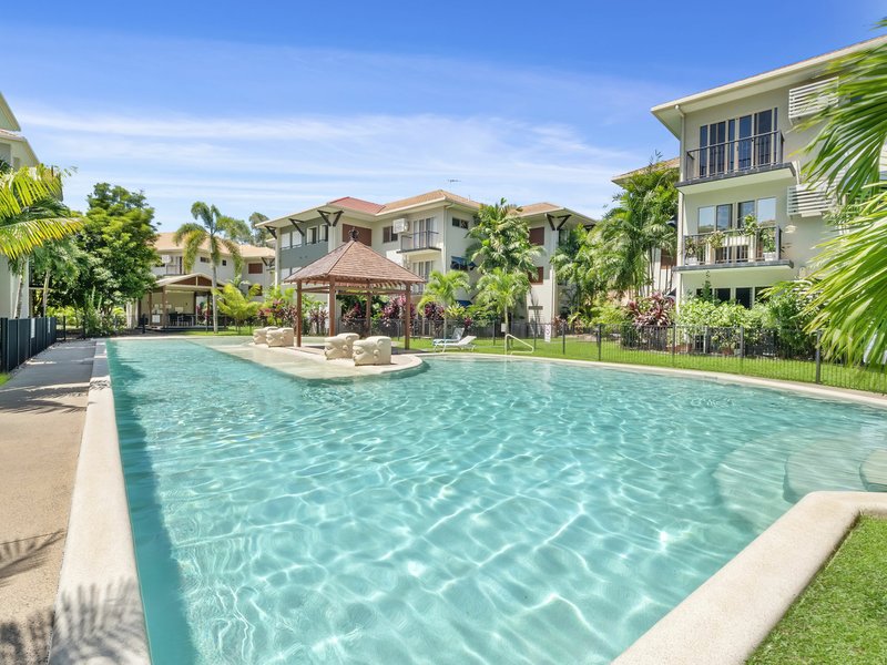 Photo - 1406/44-62 Clifton Road, Clifton Beach QLD 4879 - Image 20