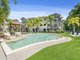 Photo - 1406/44-62 Clifton Road, Clifton Beach QLD 4879 - Image 21