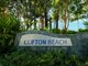 Photo - 1406/44-62 Clifton Road, Clifton Beach QLD 4879 - Image 22