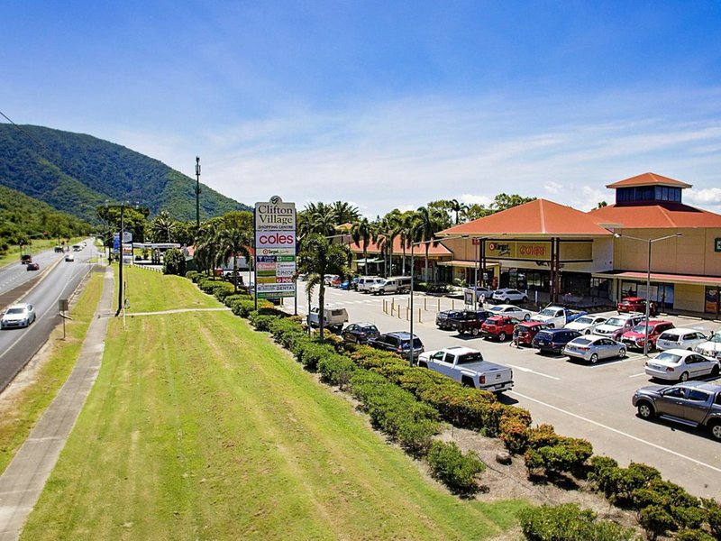 Photo - 1406/44-62 Clifton Road, Clifton Beach QLD 4879 - Image 23