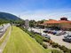 Photo - 1406/44-62 Clifton Road, Clifton Beach QLD 4879 - Image 23