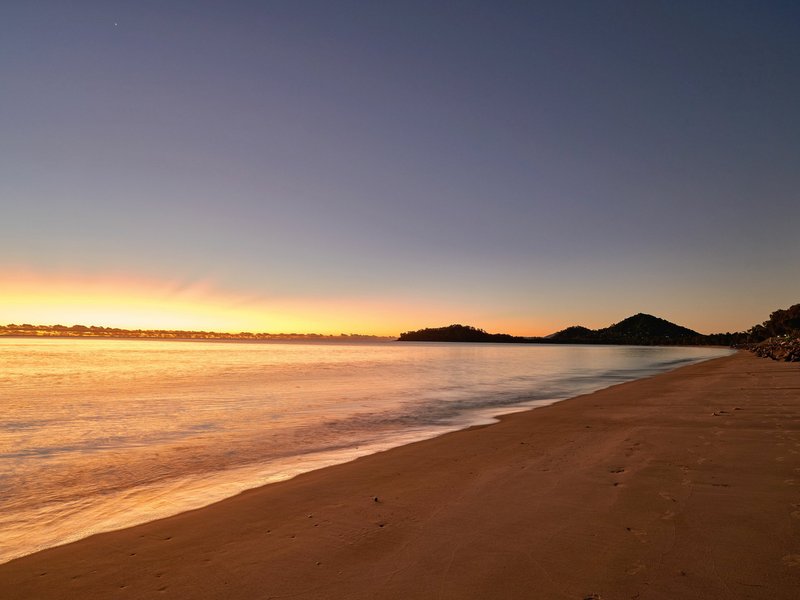 Photo - 1406/44-62 Clifton Road, Clifton Beach QLD 4879 - Image 24
