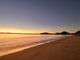 Photo - 1406/44-62 Clifton Road, Clifton Beach QLD 4879 - Image 24