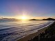 Photo - 1406/44-62 Clifton Road, Clifton Beach QLD 4879 - Image 25