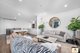 Photo - 1406/6 Gribble Street, Gungahlin ACT 2912 - Image 1