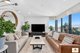 Photo - 1406/6 Gribble Street, Gungahlin ACT 2912 - Image 2