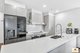 Photo - 1406/6 Gribble Street, Gungahlin ACT 2912 - Image 4