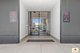 Photo - 1406/6 Gribble Street, Gungahlin ACT 2912 - Image 5