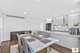 Photo - 1406/6 Gribble Street, Gungahlin ACT 2912 - Image 9