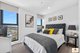 Photo - 1406/6 Gribble Street, Gungahlin ACT 2912 - Image 10