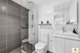 Photo - 1406/6 Gribble Street, Gungahlin ACT 2912 - Image 11