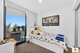 Photo - 1406/6 Gribble Street, Gungahlin ACT 2912 - Image 12