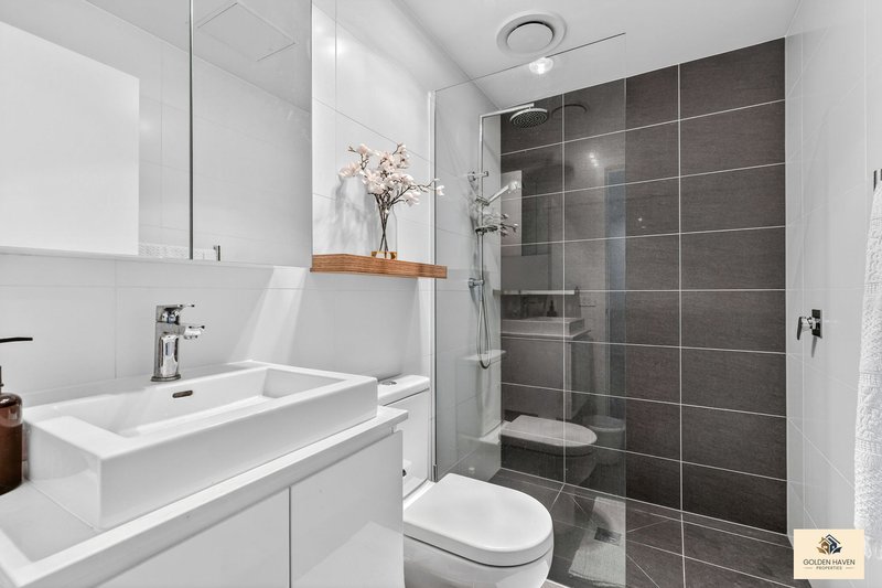 Photo - 1406/6 Gribble Street, Gungahlin ACT 2912 - Image 13
