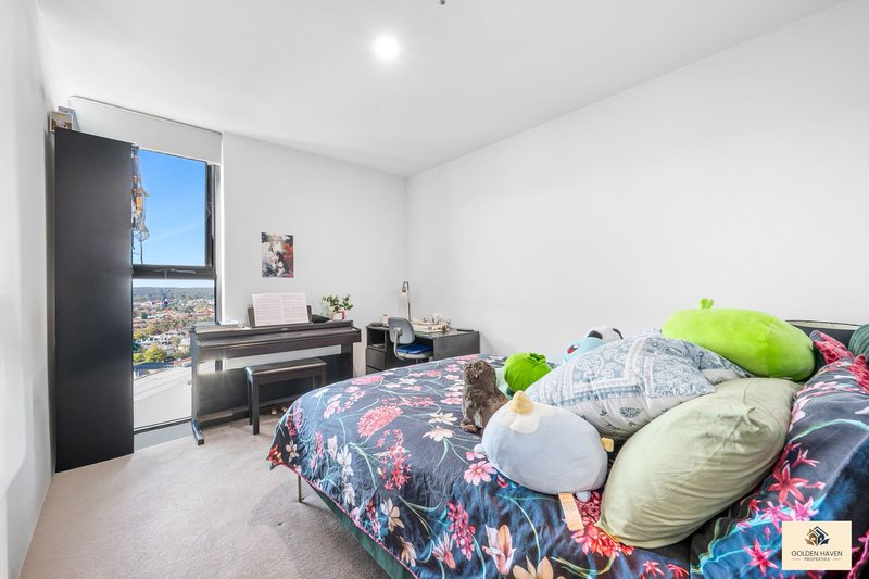 Photo - 1406/6 Gribble Street, Gungahlin ACT 2912 - Image 14