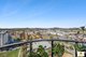 Photo - 1406/6 Gribble Street, Gungahlin ACT 2912 - Image 15