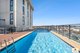 Photo - 1406/6 Gribble Street, Gungahlin ACT 2912 - Image 17