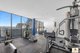 Photo - 1406/6 Gribble Street, Gungahlin ACT 2912 - Image 18