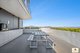 Photo - 1406/6 Gribble Street, Gungahlin ACT 2912 - Image 19