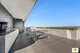 Photo - 1406/6 Gribble Street, Gungahlin ACT 2912 - Image 20
