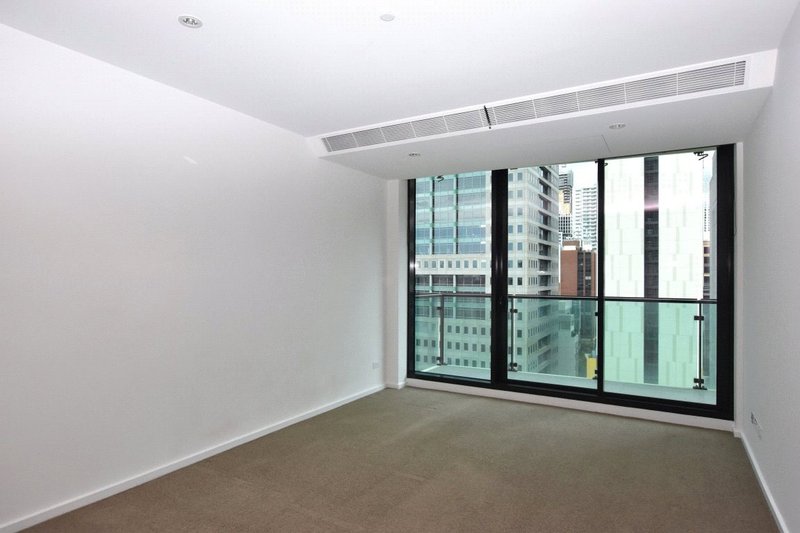 1406/601 Little Lonsdale Street, Melbourne VIC 3000