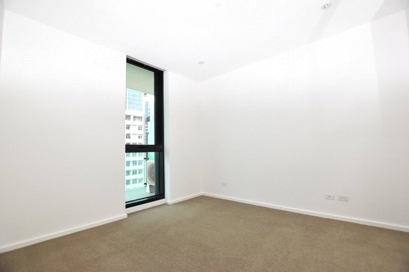 Photo - 1406/601 Little Lonsdale Street, Melbourne VIC 3000 - Image 3