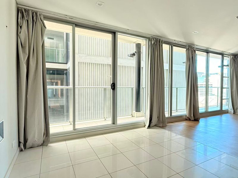 Photo - 1406/96 North Terrace, Adelaide SA 5000 - Image 2