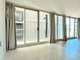 Photo - 1406/96 North Terrace, Adelaide SA 5000 - Image 2