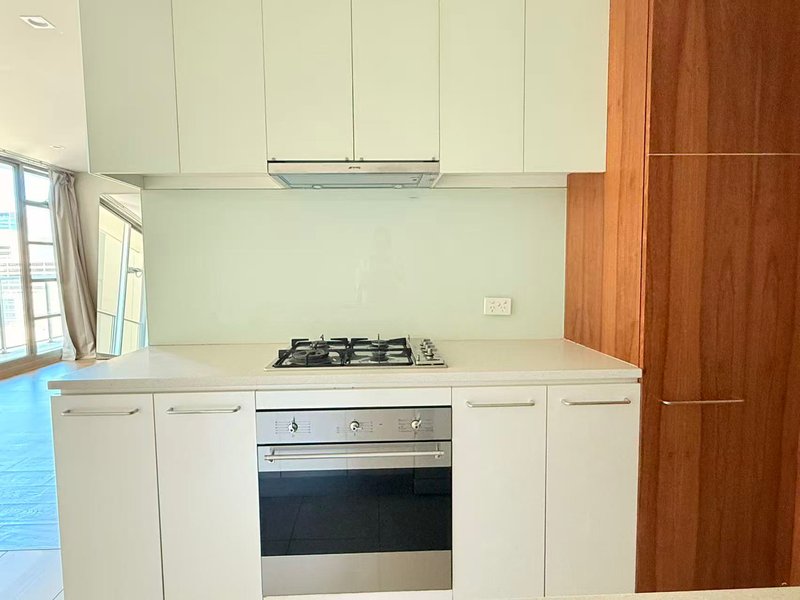 Photo - 1406/96 North Terrace, Adelaide SA 5000 - Image 3