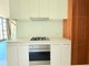 Photo - 1406/96 North Terrace, Adelaide SA 5000 - Image 3