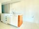 Photo - 1406/96 North Terrace, Adelaide SA 5000 - Image 4