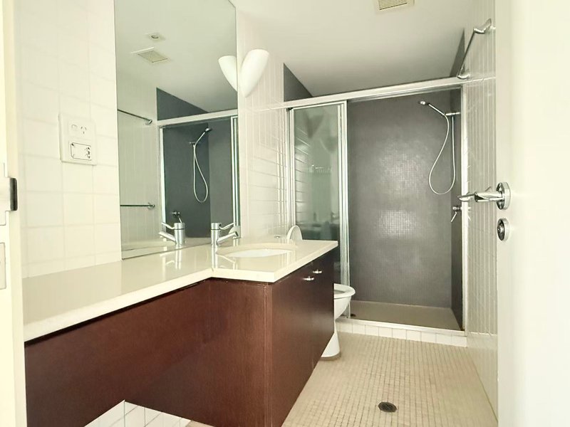 Photo - 1406/96 North Terrace, Adelaide SA 5000 - Image 6