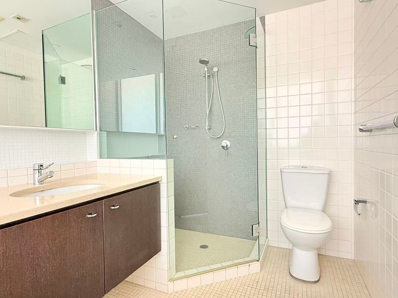 Photo - 1406/96 North Terrace, Adelaide SA 5000 - Image 7