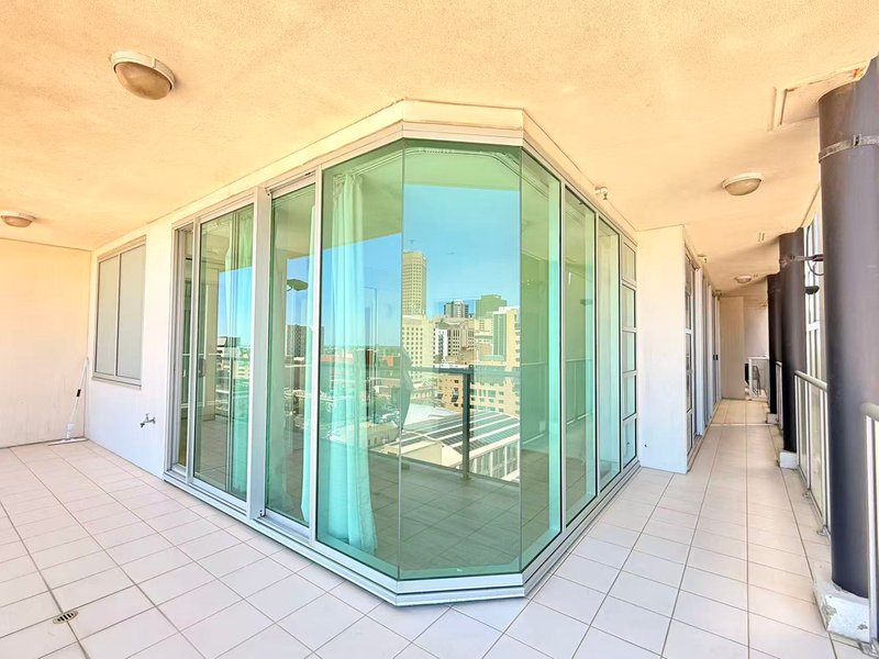 Photo - 1406/96 North Terrace, Adelaide SA 5000 - Image 8