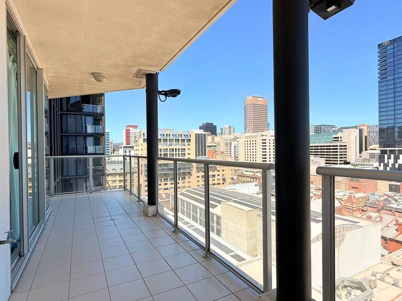 Photo - 1406/96 North Terrace, Adelaide SA 5000 - Image 9