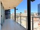 Photo - 1406/96 North Terrace, Adelaide SA 5000 - Image 9