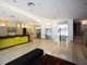 Photo - 1406/96 North Terrace, Adelaide SA 5000 - Image 10