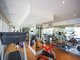 Photo - 1406/96 North Terrace, Adelaide SA 5000 - Image 11