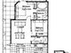 Photo - 1406/96 North Terrace, Adelaide SA 5000 - Image 13