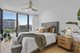 Photo - 1407/10 Sickle Avenue, Hope Island QLD 4212 - Image 9