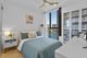 Photo - 1407/10 Sickle Avenue, Hope Island QLD 4212 - Image 14