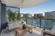 Photo - 1407/10 Sickle Avenue, Hope Island QLD 4212 - Image 21