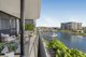 Photo - 1407/10 Sickle Avenue, Hope Island QLD 4212 - Image 23